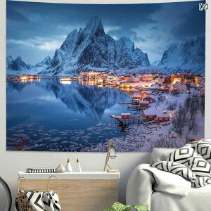 ^yXg[ i R i i Ǌ| z|X^[ EH[A[g CeA  tl  Q rO R[fBl[g `