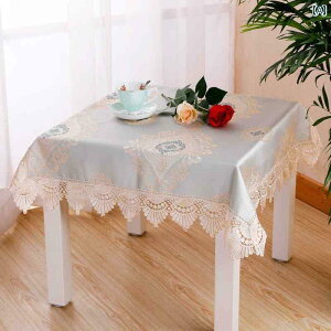 e[uNX ` z [X rO[ _CjO xbhTCh Jo[ `  LYh~ ԕ hbg  sN x[W