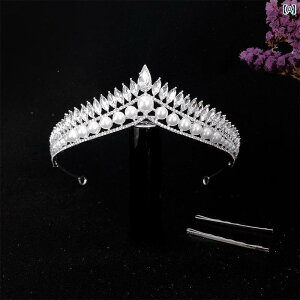 uC_ ANZT[  EFfBO  p[eB[ w ԉ   RXv I  p[ NE CXg[ eBAu C_ NE 3_ Zbg