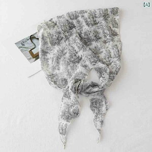 fB[X XJ[t Op`  wbh o_i ANZT[    C Jg[ Vv GKg 킢   O[ ԕ