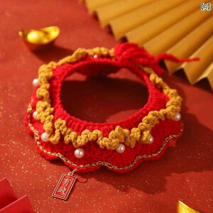  L 炢  t XJ[t  ANZT[ ybg     xJ[ S[h  K^