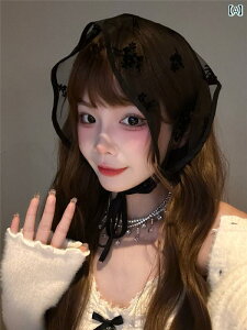 Op l  ؍ t Op` fB[X g wbh XJ[t o_i ANZT[     VtH [X Vv K[[  ԕ