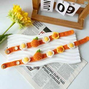 L lbNX        IW sN   ʐ^Be ANZT[ U ig 