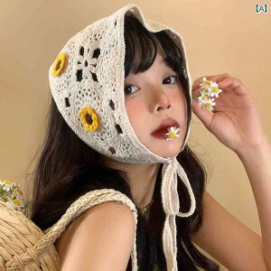 Op l  ؍ Op` wbh fB[X XJ[t g o_i  ANZT[   j҂ NVF R Vv JWA K[[   IW `F