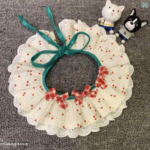 L  X^C    ANZT[ ybg t {  ԕ U ʐ^Be 傫߃TCY  