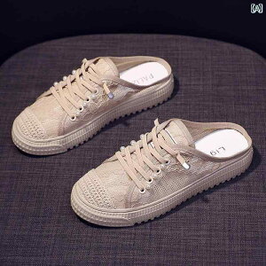 Xb| fB[X Xj[J[  bV t ʋC K [X p[  ؂ ₢ ɂ  x[W