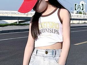 LbY ̎q fj pc tH {gX _[WH W[Y O |Pbg ~hCY gbvX ^Ngbv _X s ؍ JWA p  