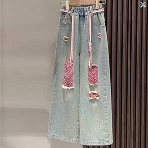 _[WW[Y LbY ̎q ؍ ㉺Zbg gbvX  tH Ch Opc  fj rbNvg   JWA 