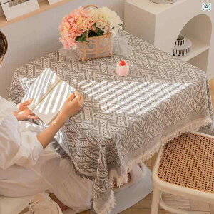 e[uNX ` H xbhTCh Jo[ ` Eh fXN ho  LYh~ Ђ| uPbg􉽊w͗l O[  