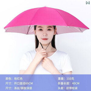 P Xq^ Ԃ Ăh~ MǑ΍ ނ AEghA p\nbg y J 肪g |[^u h ʋC sN  