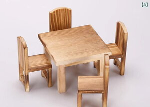 ~j`A Ƌ _CjO e[u ֎q LbY ܂  킢 ̎q XNGA H ق Lrlbg Vv A h[ nEX