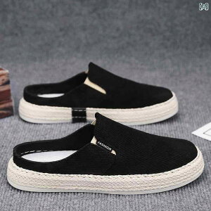  Xj[J[ Y Xb| n[t Xbp  LoX JWA ɂ q[X ubN x[W O[