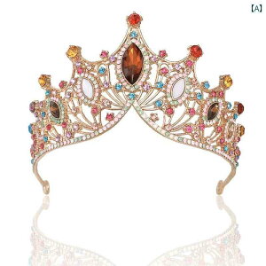 uC_ ANZT[  EFfBO  p[eB[ w ԉ   RXv l J[ CXg[ obN j[ NE eBA hX wA a NE