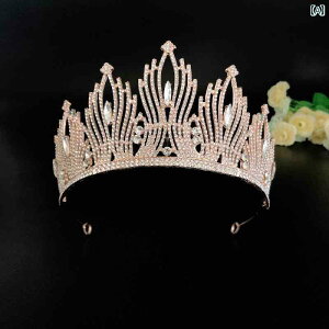 uC_ ANZT[  EFfBO  p[eB[ w ԉ   RXv NE Xq ؍ hX a  wA