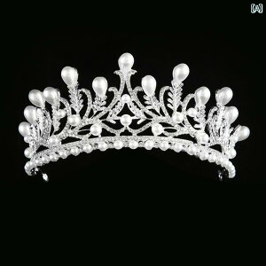 uC_ ANZT[  EFfBO  p[eB[ w ԉ   RXv ؍ GKg I 邢 p[ eBA NE hX