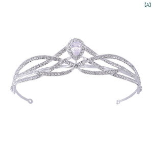 uC_ ANZT[  EFfBO  p[eB[ w ԉ   RXv obN g  NE eBA hX ʐ^ a NE