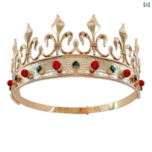 uC_ ANZT[  EFfBO  p[eB[ w ԉ   RXv ؍ g  cq NE Y l R  p[eB[ eBA wbh hX