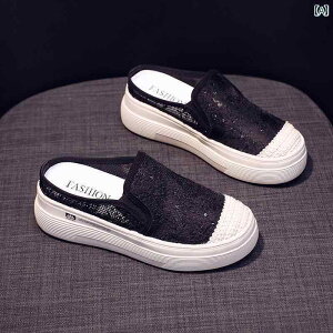  fB[X V[Y n[t Xbp   T_   Xb| ɂ ʋC JWA  ؍ AvRbg 