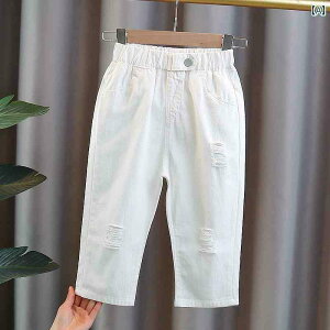 _[WW[Y LbY ̎q   EGXgS ₢ |Pbg Nbvh  傫߃TCY JWA Vv    fj