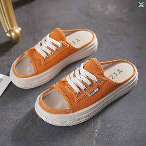  fB[X V[Y LoX n[t Xj[J[  r[` T_  Xbp z ؍ h JWA AEghA [XAbv I[vgD 璹iq IW  