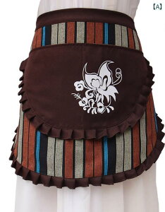 G  O| fB[X  V[g t ʋC Lb` ƒ HX g GXjbN XgCv ԕ    t[TCY v[g