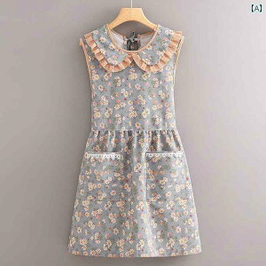 G  fB[X LoX  |Pbg t h ʋC A[Jo[ Zbg ƒ Lb`   g ԕ   sN t[TCY v[g