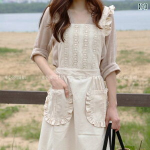 G  ؍  l [X t |Pbg ƒ Lb`  g AC{[ O[ t[TCY v[g