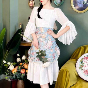 G  O| t |Pbg h \tg V[g ƒ Lb`  g Jg[ ԕ    t[TCY v[g