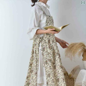 G  ؍  |Pbg  h Lb` ƒ ƕ g JWA ԕ   t[TCY v[g