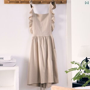 G  ؍  t |Pbg \tg G t[Vbv lCXg ƒ g Vv n x[W sN  t[TCY v[g