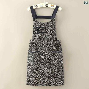 G  R[fC n H^ |Pbg ʋC Lb`  ƒ `Ci g ԕ  x[W  t[TCY v[g