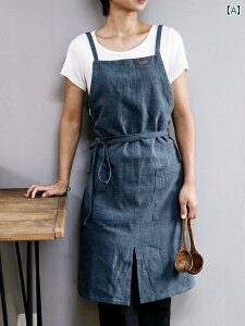 G  k l  |Pbg Xbg \tg Lb` ƒ JtF x[J[ g Vv n   t[TCY v[g