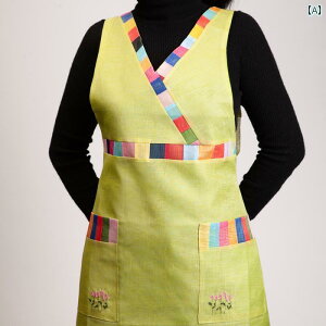 G  ؍  l VlbN |Pbg ƒ Lb` Xg ƕ g XgCv Jt    t[TCY v[g