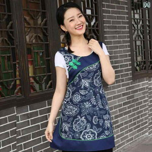 G   l h n ϖ X ƒ Lb` Xg ƕ g `Ci ԕ   t[TCY v[g