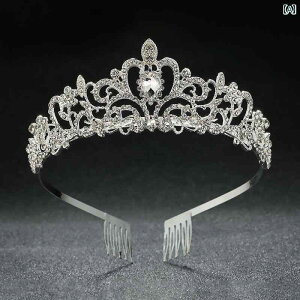 uC_ ANZT[  EFfBO  p[eB[ w ԉ   RXv ؍ wA oh R[ eBA NE CXg[ NC[ NE K[