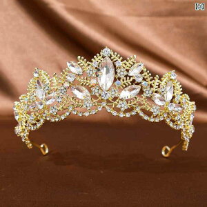 EGfBO eBA wAANZT[  uC_ wbh EFA GKg NE Be \ 킢   