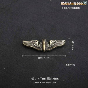 R` {^ U[Ntg ˂ obN ^J  z v  R obW Be[W DIY ANZT[  Gu 