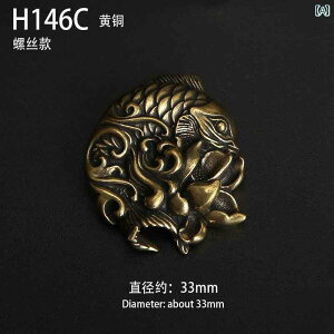 R` {^ U[Ntg ˂ obN ^J  | v DIY obO   ANZT[ AeB[N p[c   @ N