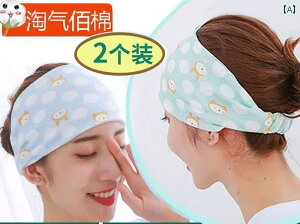 wAoh ^[o Xq fB[X Rbg  L Ch Ԃ V eq l 킢 }^jeB @ Y O  щB ܂ߔ   Xgb` cq V