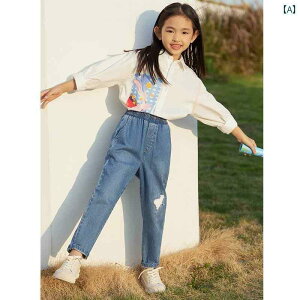 LbY ̎q fj pc tH {gX _[WH W[Y O |Pbg EGXgS Xgb` ʋC ɗD ϖ  JWA n[g 