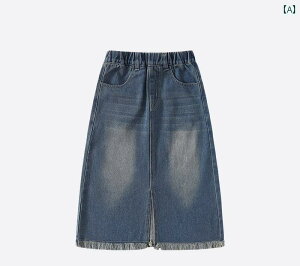 fjXJ[g LbY Ci[ ̎q l fB[X Xbg _[W EGXgS |Pbg 傫߃TCY ₢  ~ Xg[g