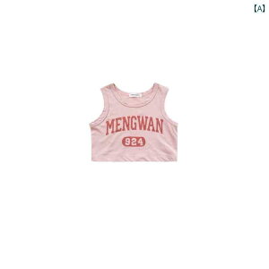 fjXJ[g LbY ̎q _[W  g EGXgS |Pbg ₢ ~j ^Ngbv hJ  pvg sN 