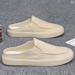  Xj[J[ Y Xb| LoX amC  ʋC K JWA n[t Xbp x[W ubN O[