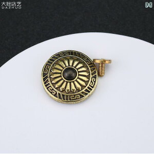 R` {^ U[Ntg lWJV ^J obN v Be[W  DIY p[c   z ANZT[   