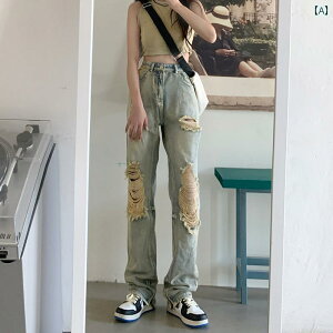 _[Wfj fB[X W[Y t Xg[gpc g nCEGXg JWA  VbsO s 