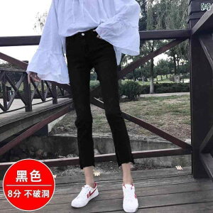 _[Wfj fB[X t nCEGXg Xbg X  g Xgb` ɗD _炩 K  s AEghA  