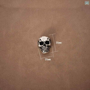 R` {^ U[Ntg lW JV obN    p[c DIY | v  XJ  q AeB[N S[h Vo[