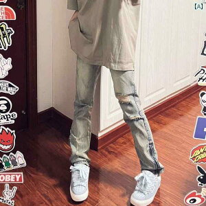 _[Wfj fB[X AJ Xg[gpc W[Y NbVH g TChWbvAbv 傫߃TCY JWA s VbsO 