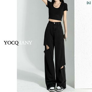 _[WW[Y fB[X 傫߃TCY fj Xg[gpc nCEGXg ChbO  t Xg[g NbVH    