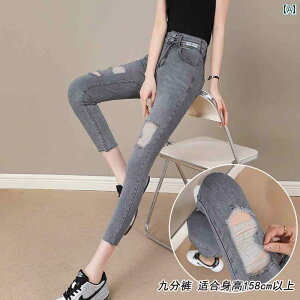 _[Wfj fB[X X r W[Y t NbVH ɗD _炩 K  JWA s   O[